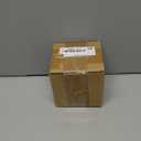 Belt Tensioner Assembly with Pulley Compatible with Mercedes-Benz C230 C300 SLK280 CLK350 CLS550 E550 ML350 R350 S550 SL550, Replaces# 2722000270, 2722000070, 38319