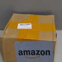 21-534 Power Steering Pump w/Pulley, for Honda Odyssey 2011-2017, for Honda Pilot 2012-2015, for Honda Ridgeline 2012-2014, Power Assist Pump Replace# 96-665 56110RV0A01 56110RN0A51