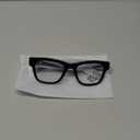 AI Smart Glasses with Color-Change Lenses Bluetooth Glasses for Men Women with Translation 160+Languages Voice Assistant Translator Glass for Meeting,Travel