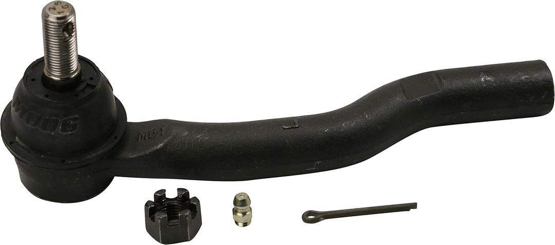 MOOG ES80603 Steering Tie Rod End for Toyota Camry