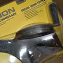 CannonManual Downrigger, One Size
