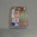 2 x Travel Games Portable Set for Kids Ages 5-10, 54 Family Group Road Trip Games Activities, Online Content Included