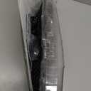 Wireless Keyboard and Mouse Combo, RGB Backlit, Rechargeable & Light Up Letters, FullSize, Soft Typing, Sleep Mode, 2.4GHz Quiet Keyboard Set for Mac, Windows, Laptop, PC, Trueque (Black)