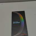 TORRAS Ostand Q3 Air for iPhone 17 Pro Max Case with 360 Magnetic Stand, Fit for MagSafe, Mil-Grade Drop Tested, Camera Control Button, Shockproof Phone Case for iPhone 17 Pro Max 6.9", Horizon Orange