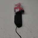 New G.P.S RTK Pole 2m Carbon Fiber Survey Poles G.P.S Surveying