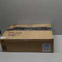 RJOP Weighted Blanket 15lbs 48"x72" Full Size for Adults, Heavy Blanket with Premium Glass Beads, Soft Microfiber Material & Breathable for All-Season Comfort (48"x72"15lbs)