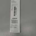 Samsung Galaxy S Pen for Tab S11/S11 Ultra, Ergonomic Design, Natural Touch, Stylish Stylus, Durable, US Version, White