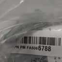 iPhone 17 Pro Max Phone Case, Black