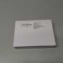 2 Pack Water Gun Squirt Guns for Kids - Mini Water Blaster Soaker 100cc Capacity Water Pistol Toys, Ideal Summer Gifts for Swimming Pool Beach Outdoor Water Toys for Boys Girls Toddlers (Yellow Gray)