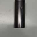 SZQHT Ultra Wide Jaw Opening Nail Clippers Set, Toenail Clippers for Thick Nails, Heavy Duty Nail Cutter, Stainless Steel Toe Nail Clippers for Seniors, Men & Women Manicure,Pedicure,Big(Black)