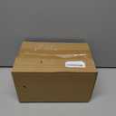 242270106 Refrigerator Dispenser Module Replace 242270106 242270102 AP6230368 PS12071009 EAP12071009 Compatible With Frigidaire Crosley FGHB2866PEHA FFHB2750TE0 FGHB2867TD0 FGHF2366PFEA LGHB2869TF0