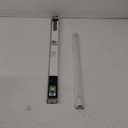 LINKABLE Slim Under Cabinet Light 75 Watt 24 Inch Led