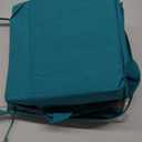 Nestl Teal RV Queen Sheets - Super Soft 4 Piece 1800 Microfiber Fitted Sheets Set for Camper, Double Brushed Bed Sheets With Pillowcases