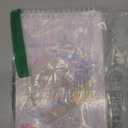 WDXIUE Scene Sticker Book for Kids & Adults – 20 Sets of DIY 3D House Scenes Cute Cartoon Stickers Kit – Fun Sticker Therapy Activity for Stress Relief, Crafts & Gifts (Muticolor)