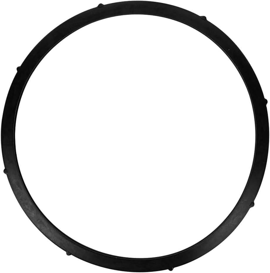 19B-24486-01-00 Fuel Pump Tank O-Ring Seal/Gasket Fit for Yamaha YZF R6 R1 FZ6 FZ6R FZ8 FZ1