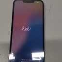 Apple iPhone 13, 128GB, Midnight - Unlocked 