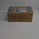 Christmas Wreaths for Front Door 30 Inch Norfolk Pine Wreath for All Seasons Artificial Green Wreath Holiday Decoration for Indoor Outdoor Home Decor