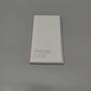 SPIDERCASE Designed for Samsung Galaxy S24 Plus Case, [10 FT Military Grade Drop Protection] Heavy Duty Shockproof Phone Case for Galaxy S24 Plus 6.7 inch, Black