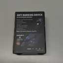 Dog Barking Control Devices, 3 Modes Anti Barking Device for Dogs