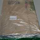 ARNLRDYA Mary Icon Wall Art Orthodox Jesus Icon Wall Decor Prayer Room Poster Religion Picture Christianity Painting Canvas Print for Home Bedroom Decoration with Frame Ready to Hang(12''Wx16''H)