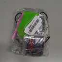 Book 8PCs Diamond Paintings Coasters Kits Set, DIY Diamond Art Coasters with Holder, 5D Diamond Art Kits for Adults, Home Decor (Cork Wooden Pad) (Jxbd72-us)