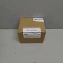 2-Pack Rechargeable LED Work Lights, 360-Degree Adjustable Spotlights with Magnetic Base, Clamp Lights for Barbecue, Workshop, Construction Site, Car Repairing and Home Using