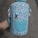 FUELMATE WATER BOTTLE