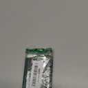 Ear Plugs for Sleeping Noise Cancelling, ReusablBlack-Sliver