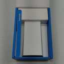 Linksys Velop Mesh Home WiFi System, 1,500 Sq. ft Coverage, 10+ Devices, Speeds up to (AC1300) 1.3Gbps - WHW0101