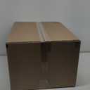 BNX TruFilter 20x20x2 Air Filter MERV 11 (4-Pack) - MADE IN USA - Allergen Defense Electrostatic Pleated Air Conditioner HVAC AC Furnace Filters for Allergies, Dust, Pet, Smoke, Allergy MPR 1200 FPR 7