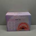 Red-Light-Therapy-Mask, Led Light Therapy for Face, 7 Colors Led Face Mask Facial Led Light Therapy Tool Skin Care Equipment at Home, Facial Neck Body Hand Beauty Mask