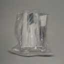 Collapsible Foot Spa Bath with Heat and Massage Rollers, Bubble, Foot Pedicure Kit, Temperature Control, Red Light, Pedicure Foot Spa, Foot Bath