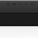 VIZIO V-Series 2.0 Compact Sound Bar with Dolby Audio, DTS:X, Bluetooth V20x-J8