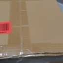 72-Cell Seed Trays with Drainage Trays-10 Sets 20 Packs-1020 Durable Plastic Plant Tray for Seed Germination21x11x1.81 in
