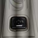 Apple Watch Series 9 [GPS 45mm] Smartwatch with Starlight Aluminum Case with Starlight Sport Band M/L. Fitness Tracker, ECG Apps, Always-On Retina Display, Water Resistant