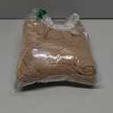 Amazon Essentials womens Lightweight Longer Length Open-Front Long-Sleeve Cardigan Sweater (Medium, Camel Heather)