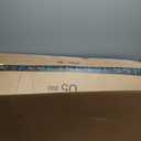 DearHouse Artificial Ivy Privacy Fence Wall Screen, 59x137.8inch Artificial Hedges Fence and Faux Ivy Vine Leaf Decoration for Outdoor Garden Decor