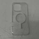 ZAGG CrystalPal Lite Iphone 16 Pro Max Case