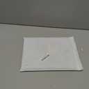 Uppuppy for iPad Air 5th/ 4th Generation Case 10.9, for iPad Pro 11 Inch Case Women Girls Folio Cover Pencil Holder Cute Pretty Unique Design Rotating Stand for Apple iPad Air 4/ 5 (2020/ 2022)/ Pro 11" 