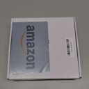 Sliding Patio Door Handle Set with Mortise Lock, Suitable for Sliding Glass Patio Door Thickness from 1.5in to 2in, 4-15/16" Screw Holes, Need to Drill, Reversible Design, Keyed, White