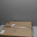 Pull Out Trash Can Under Cabinet Kit with Soft-Close Slides,Under Sink Trash Can Pull Out,for Kitche,Sink, Drawer,Requires Minimum Cabinets Opening 12" W X 18" D(Garbage Can Not Included)