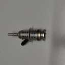 Injector Accurate Rate Long Durability A0004900200 Replacement for Benz Sprinter
