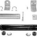 Monroe Magnum SA1930 Steering Damper Kit for Ford F-150