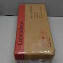 Console Table with Oulets and USB Ports, 55.1" Sofa Table Behind Couch, Industrial Long Skinny Stand for Hallway, Living Room, Bedroom, 6.5 Feet Power Cord, Rustic Brown