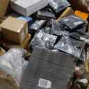 Pallet of Mixed items