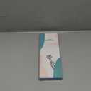 9 Pack IO Replacement Heads Compatible with Oral B IO 2/3/4/5/6/7/8/9/10/Deep Clean Series Electric Toothbrush, Brush Heads Refill Compatible with Oral B IO for Teeth and Gums Care (Black)