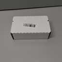 USDA Organic Argan Oil for Hair & Skin  100% Pure Argan Oil of Morocco for Face, Skin Moisture & Hair Growth  Vegan, Non-GMO, Cold Pressed & Unrefined Oils in Glass Bottle (4 fl. oz.)