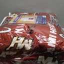 FOCO Unisex-Adult NBA Team Logo Bed in a Bag Comforter, Sheets, Pillow Cases Bedding 5-Piece Set (Full)