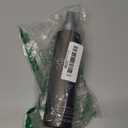 Eufora STYLE THERMAL DEFENSE PREP 6.8 OZ