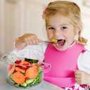 Glass Pots for Cooking on Stove, 1.5L/50OZ Simmer Pot with Lid,High Borosilicate, Heat-Resistant Safety Glass Pot for Stove, Suitable for Pasta, Soup, Milk, Fruit, Tea